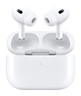 Lucatech Air Pro (2.Nesil) LT370 Apple iPhone ile Uyumlu 5.2 Silikonlu Kulakiçi Bluetooth Kulaklık Beyaz