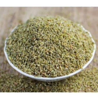 Antep Doğal Gıda Pazarı Firik Bulgur 1 kg