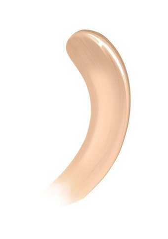 L'oreal Paris True Match Magıc 5N Nemlendiricili Göz Altı ve Yüz Likit Kalem Kapatıcı
