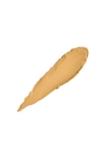 Beauty Girl Chic&Pink Dark Göz Altı ve Yüz Likit Fırça Kapatıcı