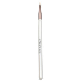 Trina 9 Eyeliner Fırçası