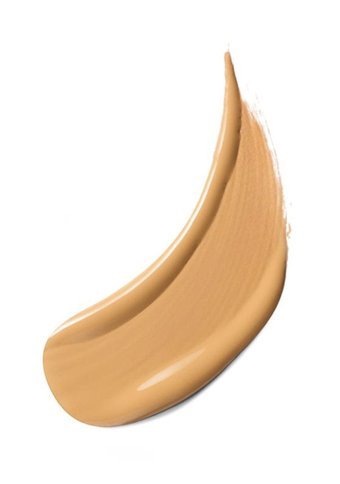 Estee Lauder Double Wear Stay In Place 3W Medium Warm Göz Altı ve Yüz Likit Fırça Kapatıcı