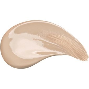Bee Beauty Close It 132 Pale Almond Göz Altı ve Yüz Likit Fırça Kapatıcı