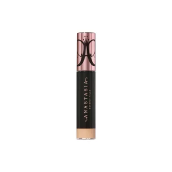 Anastasia Beverly Hills 13 Nemlendiricili Göz Altı ve Yüz Likit Fırça Kapatıcı
