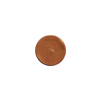 Nars Soft Matte Complete Dark 2 Cacao Nemlendiricili Göz Altı ve Yüz Krem Pot Kapatıcı
