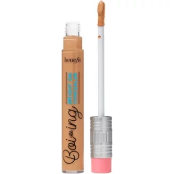 Benefit Cosmetics Boi-Ing Bright On Apricot 8 Göz Altı Krem Pot Kapatıcı