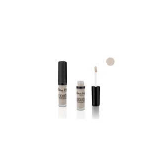Catherine Arley Beige 02 Göz Altı Likit Fırça Kapatıcı