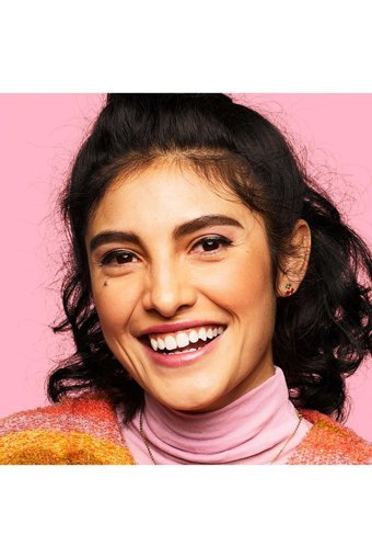 Benefit Cosmetics Boi-Ing Cakeless 3 Nemlendiricili Göz Altı Likit Fırça Kapatıcı