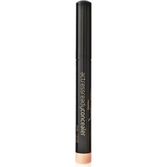 Pierre Cardin Dark Göz Altı Krem Stick Kapatıcı