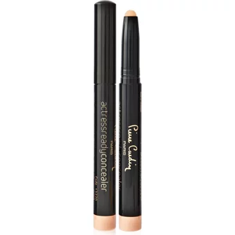 Pierre Cardin Dark Göz Altı Krem Stick Kapatıcı