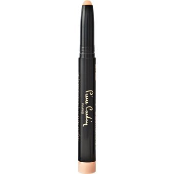 Pierre Cardin Dark Göz Altı Krem Stick Kapatıcı