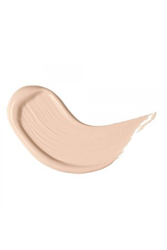 Note Perfectıng 01 Light Rose Nemlendiricili Göz Altı Likit Kalem Kapatıcı