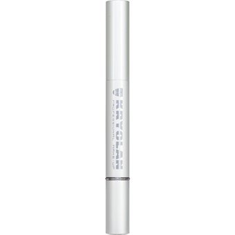 Kryolan Brush On 5 Göz Altı ve Yüz Likit Kalem Kapatıcı