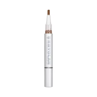 Kryolan Brush On 5 Göz Altı ve Yüz Likit Kalem Kapatıcı