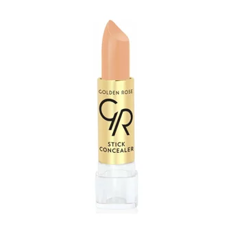Golden Rose No:03 Göz Altı ve Yüz Krem Stick Kapatıcı