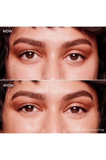 Benefit Cosmetics Boi-Ing Bright On No:12 Clove Nemlendiricili Göz Altı Likit Fırça Kapatıcı