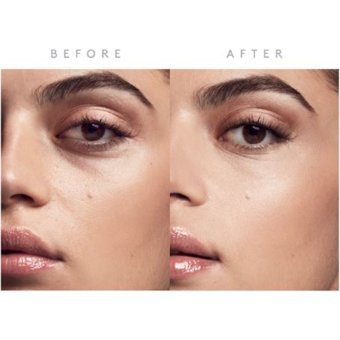 Fenty Beauty No:200 Göz Altı ve Yüz Likit Fırça Kapatıcı