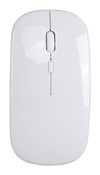Jms M80 G Kablosuz Beyaz Optik Mouse