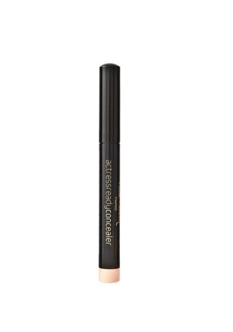 Pierre Cardin Medium Göz Altı Krem Stick Kapatıcı