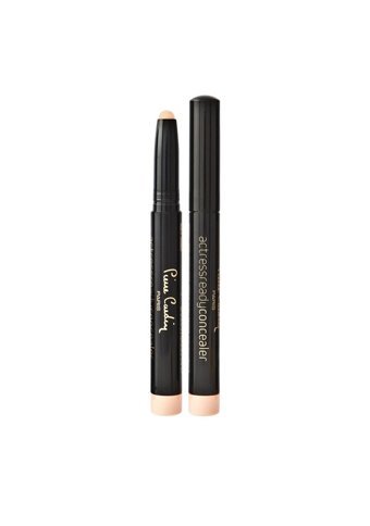 Pierre Cardin Medium Göz Altı Krem Stick Kapatıcı