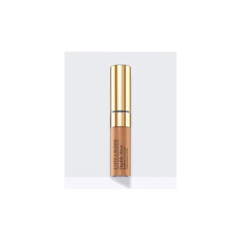 Estee Lauder Double Wear Stay In Place 4N Medium Göz Altı ve Yüz Likit Fırça Kapatıcı
