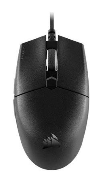 Corsair Katar Pro Kablolu Siyah Optik Gaming Mouse