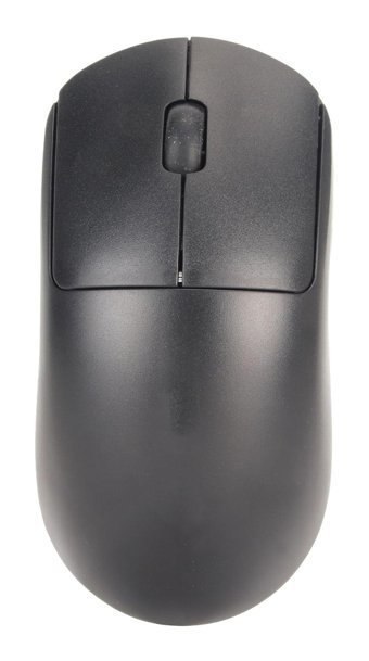 Sxhlseller Kablosuz Siyah Optik Mouse