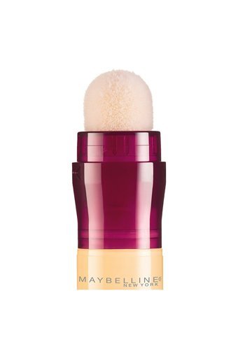 Maybelline Instant Anti-Age 08 Nemlendiricili Göz Altı ve Yüz Likit Silgi Kapatıcı