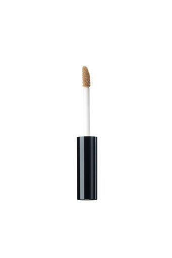 The Saem Cover Perfection Tip Ice Beige 0.5 Göz Altı Likit Fırça Kapatıcı