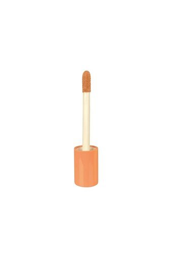 Techiıc Peach Perfector Lowlighter Göz Altı Likit Fırça Kapatıcı