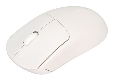Elprico Kablosuz Krem Optik Mouse