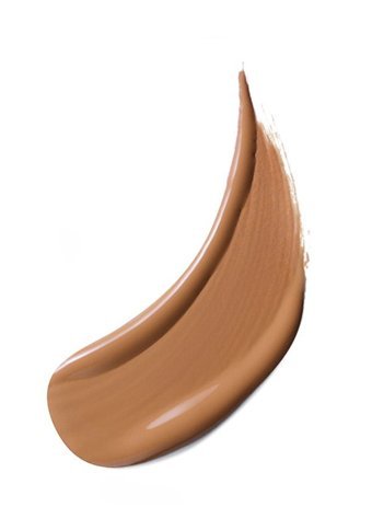 Estee Lauder Double Wear Stay In Place 5Wdeep Göz Altı ve Yüz Likit Fırça Kapatıcı