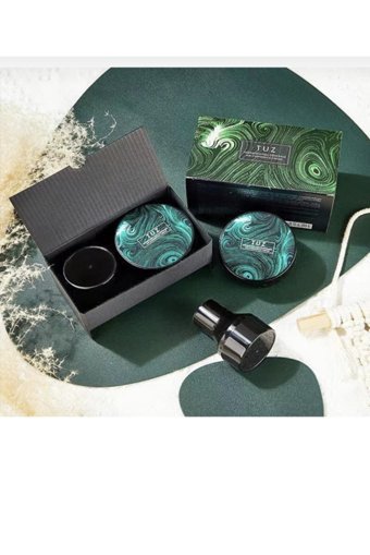 Shenoza 01 Ivory Yüz Krem Pot Kapatıcı