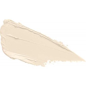 Pastel Cover 03 Göz Altı Krem Stick Kapatıcı
