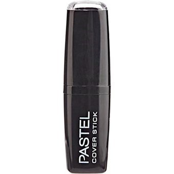 Pastel Cover 03 Göz Altı Krem Stick Kapatıcı