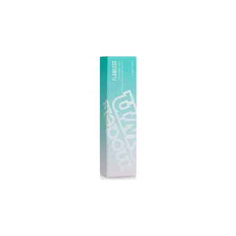 Models Own Göz Altı ve Yüz Krem Stick Kapatıcı