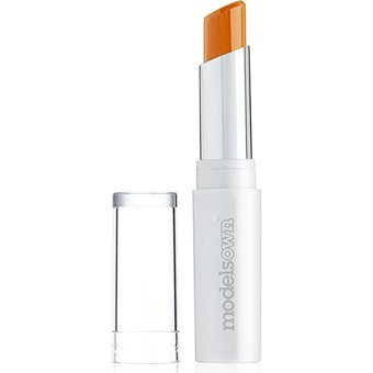 Models Own Göz Altı ve Yüz Krem Stick Kapatıcı