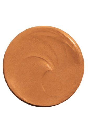 Nars Soft Matte Complete Meddark 2.75 Toffee Nemlendiricili Göz Altı ve Yüz Krem Pot Kapatıcı