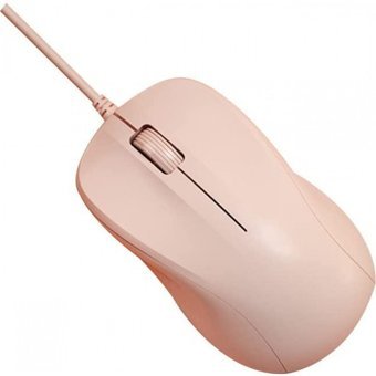 Jingyi Kablolu Krem Optik Mouse