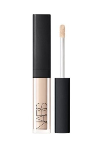 Nars Radiant Creamy Cremebru Nemlendiricili Göz Altı ve Yüz Likit Fırça Kapatıcı