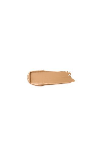 Kiko Milano Dark Circles 08 Honey Göz Altı ve Yüz Likit Fırça Kapatıcı