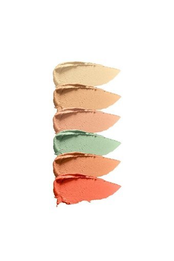 Maybelline Yüz Krem Pot Kapatıcı