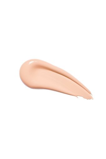 Fenty Beauty Seashell Nemlendiricili Göz Altı ve Yüz Likit Tüp Kapatıcı