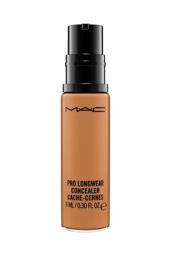 M.A.C Studio Fix 24-Hour Smooth Wear Nc25 Göz Altı ve Yüz Likit Fırça Kapatıcı