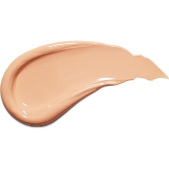 Giverny Milchak Cover Medium Beige Göz Altı ve Yüz Likit Fırça Kapatıcı
