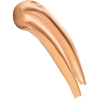 Golden Rose No:03 Göz Altı Likit Fırça Kapatıcı