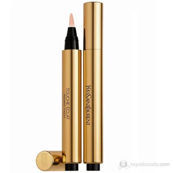 Yves Saint Laurent Touche Eclat 03 Göz Altı ve Yüz Likit Kalem Kapatıcı