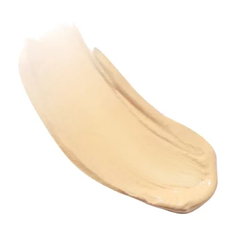 Jane Iredale Active Light 1 Undereye Göz Altı ve Yüz Likit Kalem Kapatıcı