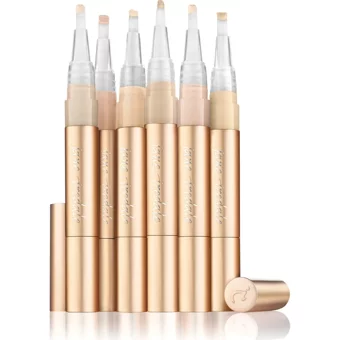 Jane Iredale Active Light 1 Undereye Göz Altı ve Yüz Likit Kalem Kapatıcı