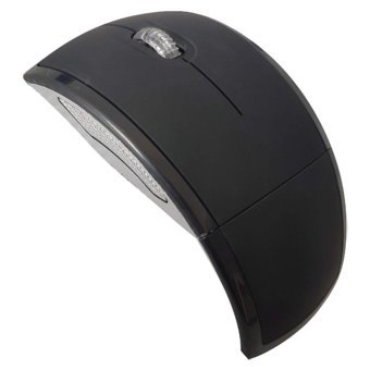 Fiauli Kablosuz Kırmızı Optik Gaming Mouse